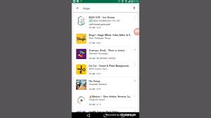 Dunia digital semakin maju terutama untuk nonton, download dan streaming film. Biugiii Rhin Free Download Borrow And Streaming Internet Archive