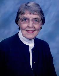 Wanda Danner Obituary