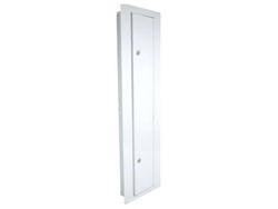 Room for up to six guns, rounds, and assorted supplies. Gun Cabinets And Safes Free Shipping On Orders Over 99 At Summit Racing