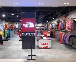 10 Winter Wear Shops In Singapore That Ll Help You Dumpling Up In Style On Vacations