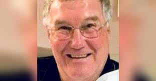 John Walter Klimkowski Jr. Obituary