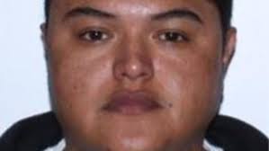 Démantèlement d'un réseau de méthamphétamine dans le grand Montréal