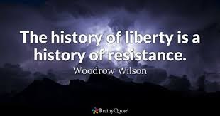 1000 Liberty Quotes Inspirational Quotes At Brainyquote Liberty Quotes History Quotes Famous Author Quotes