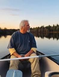 Obituary information for Robin Curt Kepler