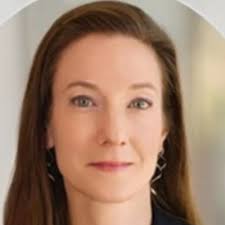 Erin Laing Ohmann (@erinohmann)