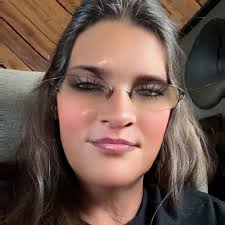 Will there be a car show during Heritage Days?