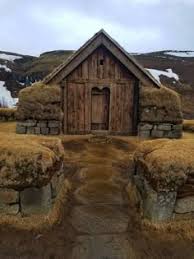 Discover 51 Ice House Storage and ...