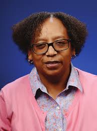 Mission Statement National Steering Committee