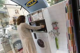 Espace Salle De Bain Ikea Sur Borne D Abonnement Salle De Bain Ikea Ikea Salle De Bain
