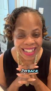 Crystal McCarter (@wealth_ambassador) • Instagram photos and videos