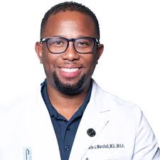 25 of the Best Pain Management Doctors Near Me in Barnesville, GA