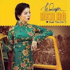 Mới 10 tuổi nhưng cậu nhóc nhà lệ quyên đã diện đồ hiệu cùng những chuyến đi chơi đắt đỏ cùng các thú vui sang chảnh như chơi golf. Hoa Trinh Ná»¯ By Lá»‡ Quyen Featuring Ä'á»— Yáº¿n On Amazon Music Amazon Com
