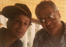 James F. "Jim" Haught Obituary