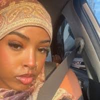 80+ "Faduma Ali" profiles