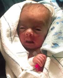 Obituary information for Xavier Smith Hardin