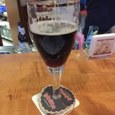 Die eingetragene rechtsform lautet offene handelsgesellschaft. Hotel Deutsches Haus Wolfen Sachsen Anhalt Venue Photos Untappd
