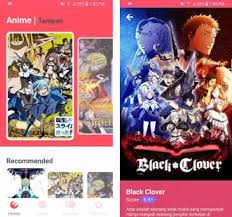 Yukinime adalah sebuah tempat untuk download anime subtile indonesia terlengkap, terupdate dan mudah. Anime Tampan Nonton Anime Sub Indonesia Apk Download For Android Latest Version 1 0 Com Animetampan