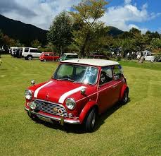 pin by beth macd on mini cooper mini cooper mini wallpaper
