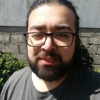 50+ profils pour “Sergio Piñero”