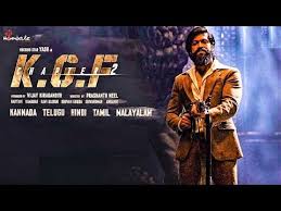 Find details about new upcoming bollywood movie name, star. Kgf Chapter 2 Yash Sanjay Dutt Kgf Chapter 2 Release Date Box Office Collection Youtube In 2021 Upcoming Movies 2021 Release Date Upcoming Movies
