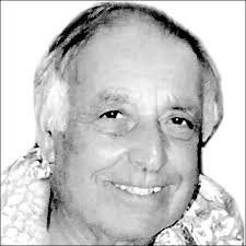 ANTHONY SUSI Obituary (2017)