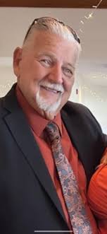 Joseph Orso Obituary