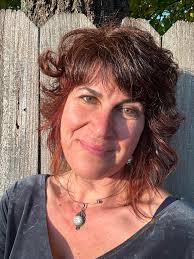 Does anyone have a space I could rent for a few days so I can paint my van?  Would be using rollers.