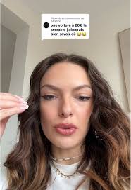 Réponse à @Karim92 Enregistrez cette vidéo pour vos locations de voiture  hihi #voyage #bonplan #bonplanvoyage #travel #voyagepascher  #voyagepetitbudget #etudiant #locationdevoiture #maroc #marrakech ...