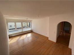 Finden sie die besten angebote für wohnung aufzug neunkirchen. 3 Zkb Wohnung Neunkirchen In Saarland Neunkirchen Etagenwohnung Mieten Ebay Kleinanzeigen