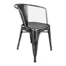 Maybe you would like to learn more about one of these? 10 Best Metal Kitchen Chairs Ideas Metal Chairs Kitchen Chairs Metal Dining Chairs