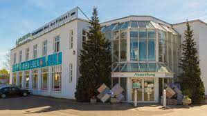 Ob bei einem neubau du solltest beim fliesen verlegen mit durchschnittlichen kosten von etwa 50 € bis 150 € pro qm rechnen. Fliesenhandel Giessen Fliesenausstellung