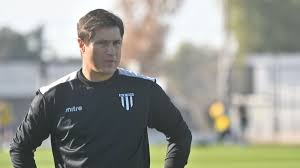 Mia moon onlyfans their publicity have been on the listing