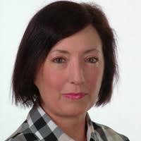 10+ "Pilar Centeno" profiles