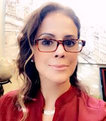 Fall 2022 DSHS Interns