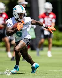Miami Dolphins (@miamidolphins) - Instagram