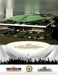 Dalam tari sigeh penguten pola lantai yang digunakan mayoritas berbentuk v dengan penari yang paling depan membawa tepak dengan arah hadap ke penonton. Https Www Mpr Go Id Img Majalah File 1608000837 File Mpr Pdf