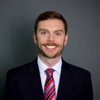 Aaron Sessions, AICP, PMP