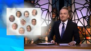 Aufrufe 613 tsd.vor 8 monate. Zondag Met Lubach On Twitter Steeds Meer Mensen Worden Op Grote Online Platforms In Een Eigen Parallelle Werkelijkheid Gezogen Ze Raken Verdwaald In De Fabeltjesfuik Https T Co Gmo9camgdp Zondagmetlubach Https T Co Jrjoodl9lo