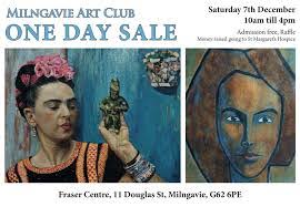 Aileen Semple's Instagram, Twitter & Facebook