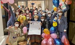 Maybe you would like to learn more about one of these? 8 Z3a8d3xzgfsm