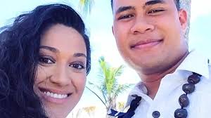 Asuelu Pulaa's new career update and success