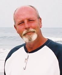 Dallas Dale Graham Obituary