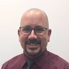 Alan Preis (@apreis)