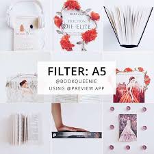 Aesthetic Black And White Instagram Theme White Instagram Theme Ideas With Bookqueenie Using Preview App To Plan Her Feed Filter A5 In White Instagram Theme Instagram Theme Instagram Themes Vsco