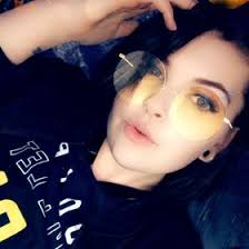 AJ Harvey (applejack_801)」のプロフィール｜Pinterest