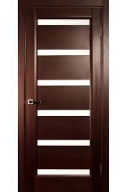 Model kusen jendela kamar tidur terbaru aluminium. Ukuran Kusen Pintu Dan Jendela Kayu