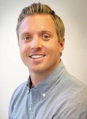 Find Realtors & Real Estate Agents in 55084