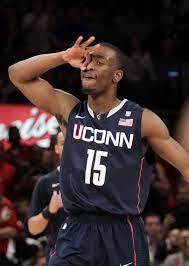 His teams, jerseys, shoes, stats, championships won, career highs, highlights. Kemba Walker College Basketball Teams Uconn Uconn Basketball