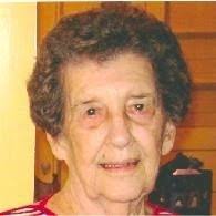 Marla Mobley's Instagram, Twitter & Facebook