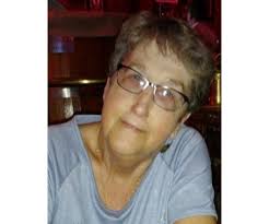 Jeanette A. Rodgers Obituary (2023)